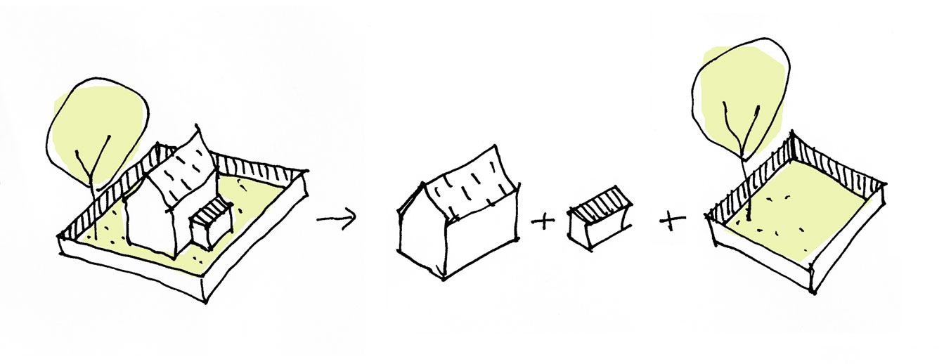 sketch-house-dispersionWEB