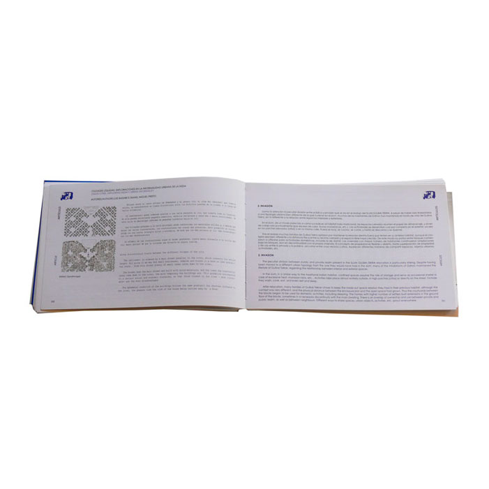 librohabitatindia_WEB2