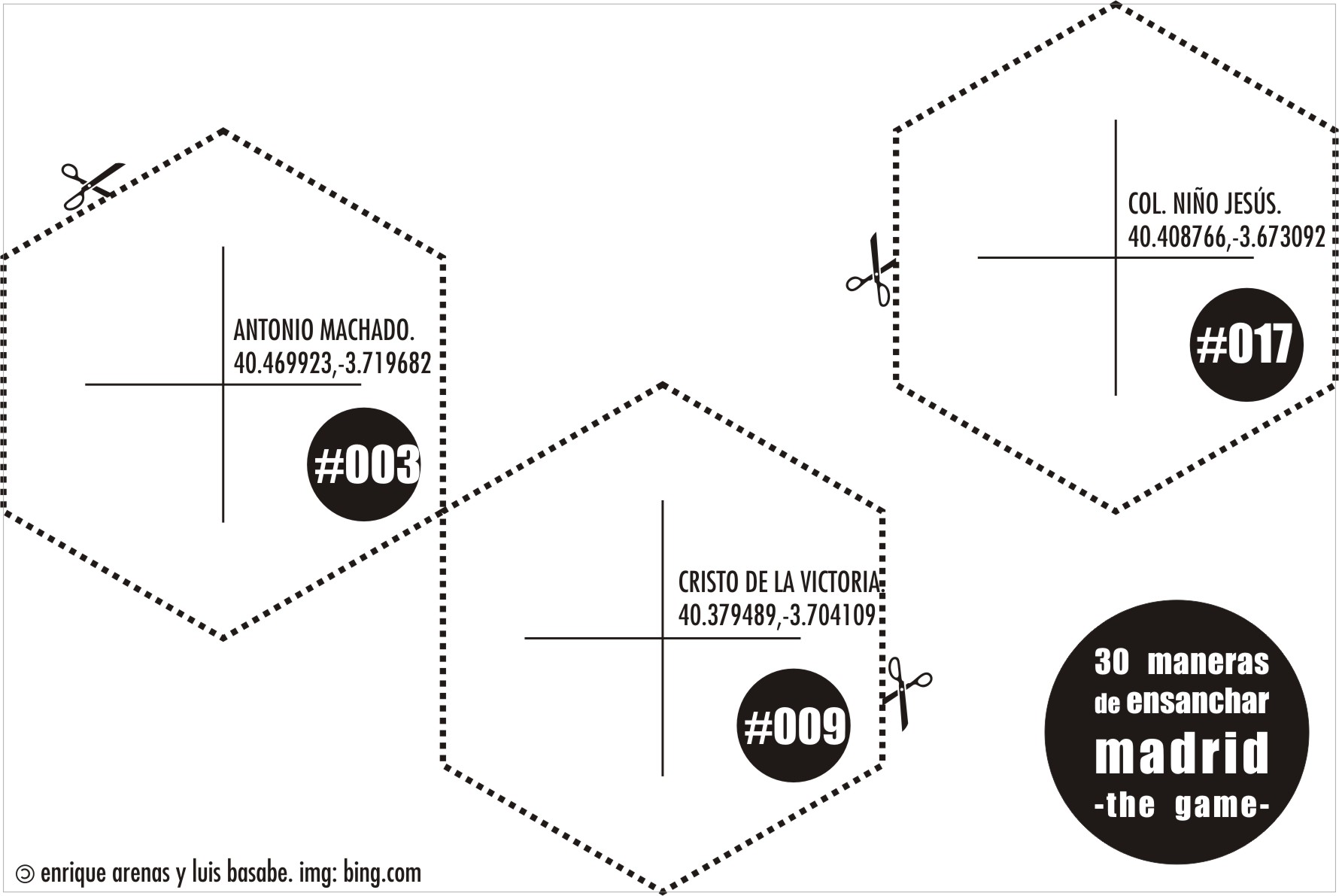 postales ensanchar madrid 01 reverso