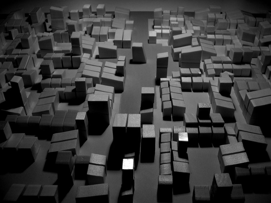 utzonmaqueta2_WEB