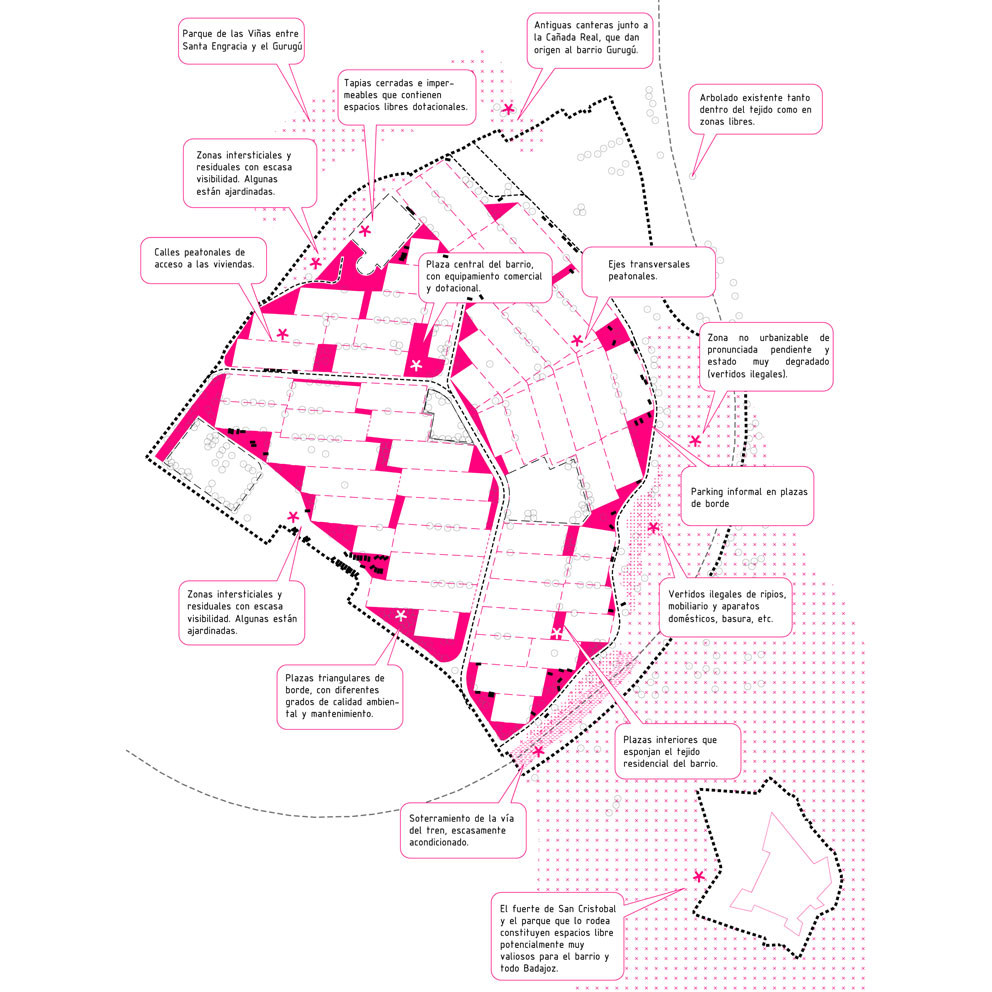 E09_B__site03_public-spaceWEB2