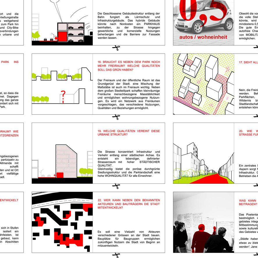 HPH01WEB
