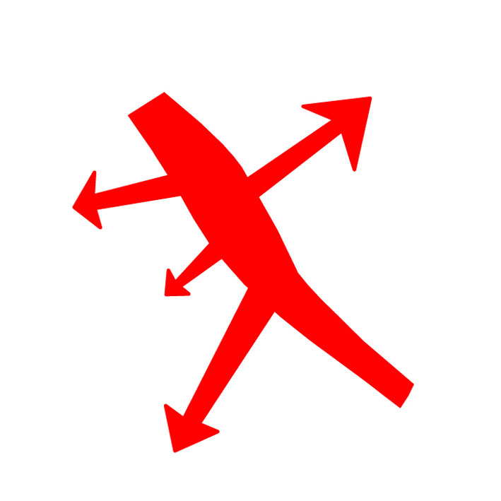 1df1WEB