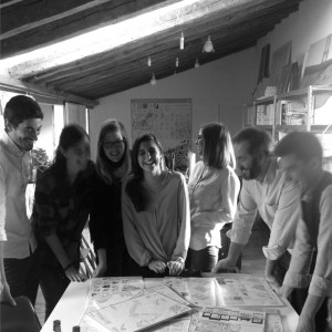 colaboradores_arenasbasabepalacios_WEB