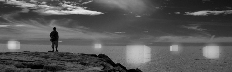 cubos mar WEB