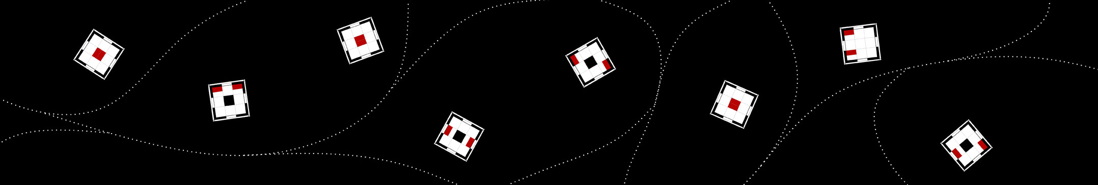 cubosWEB