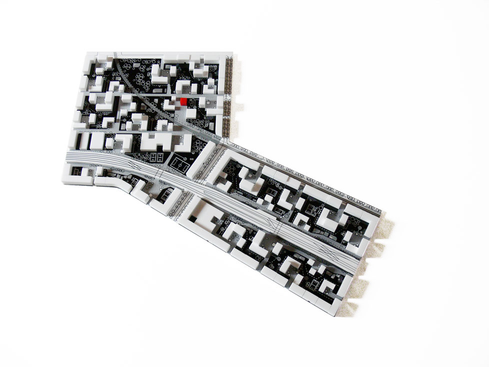 maqueta4WEB