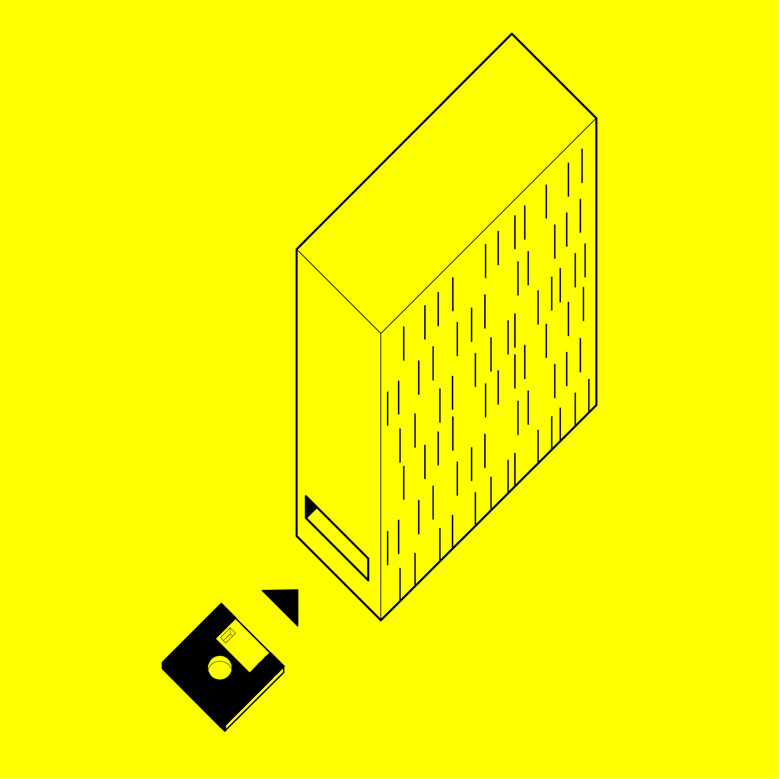 oedenWEB