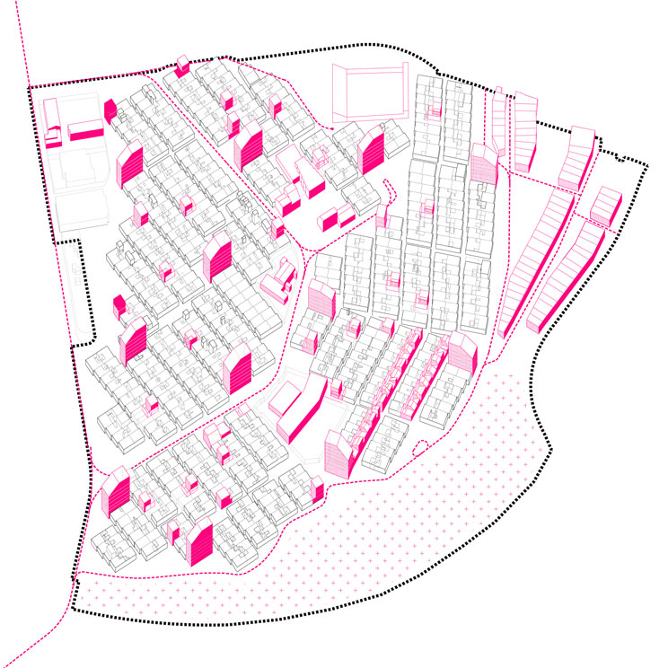 periWEB