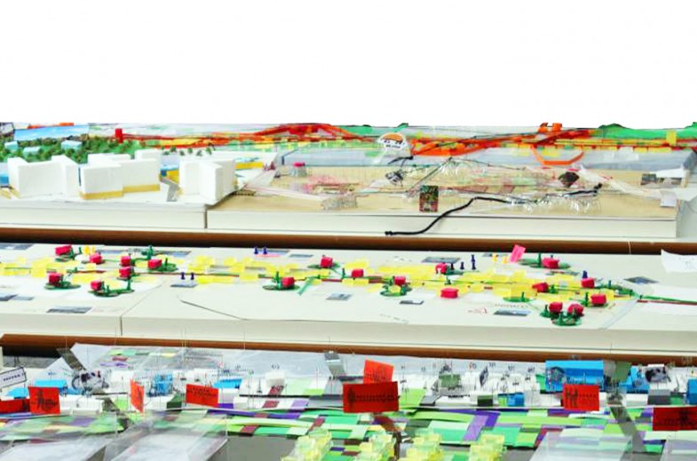 PORTADA MAQUETAS
