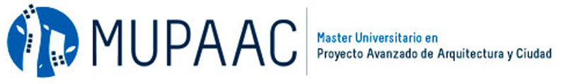 mupaac-02
