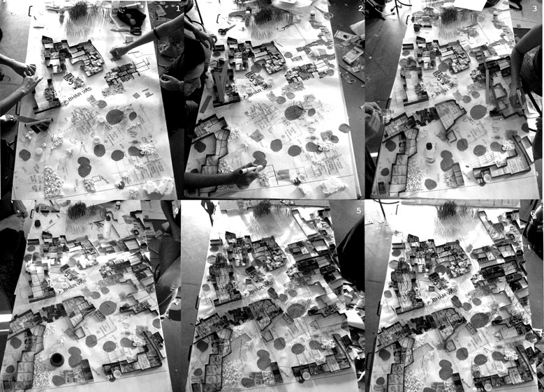 proceso-maqueta-bn-web