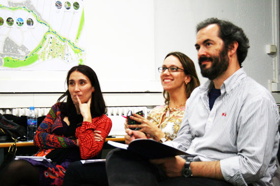 MCH_2013_Diniz 2