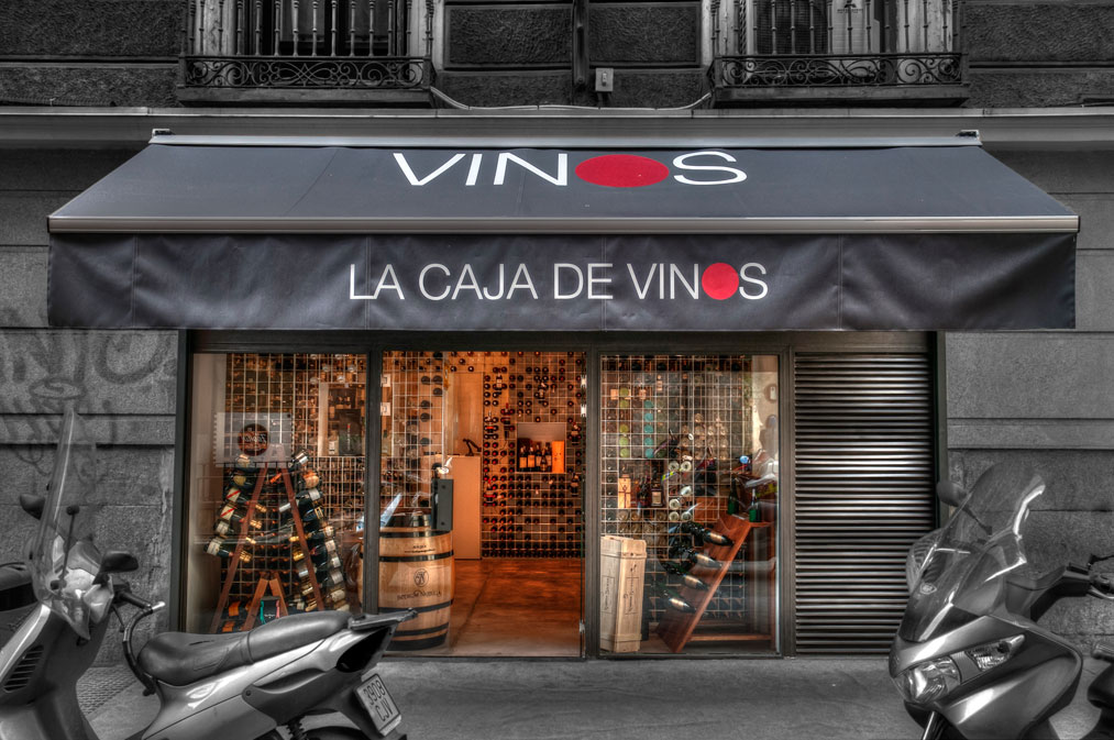 fachada_WEB