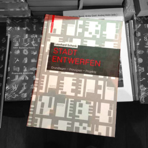Stadt-Entwerfen2_WEB