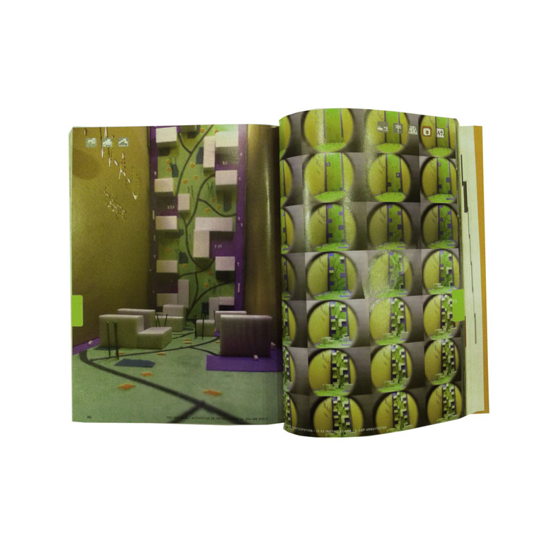 UAWbook2