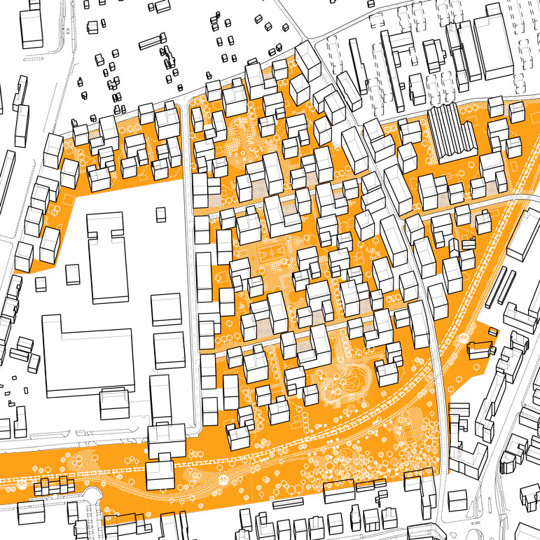 POROUS-CITY_axo2_WEB