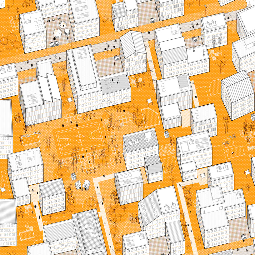 POROUS-CITY_axo_WEB
