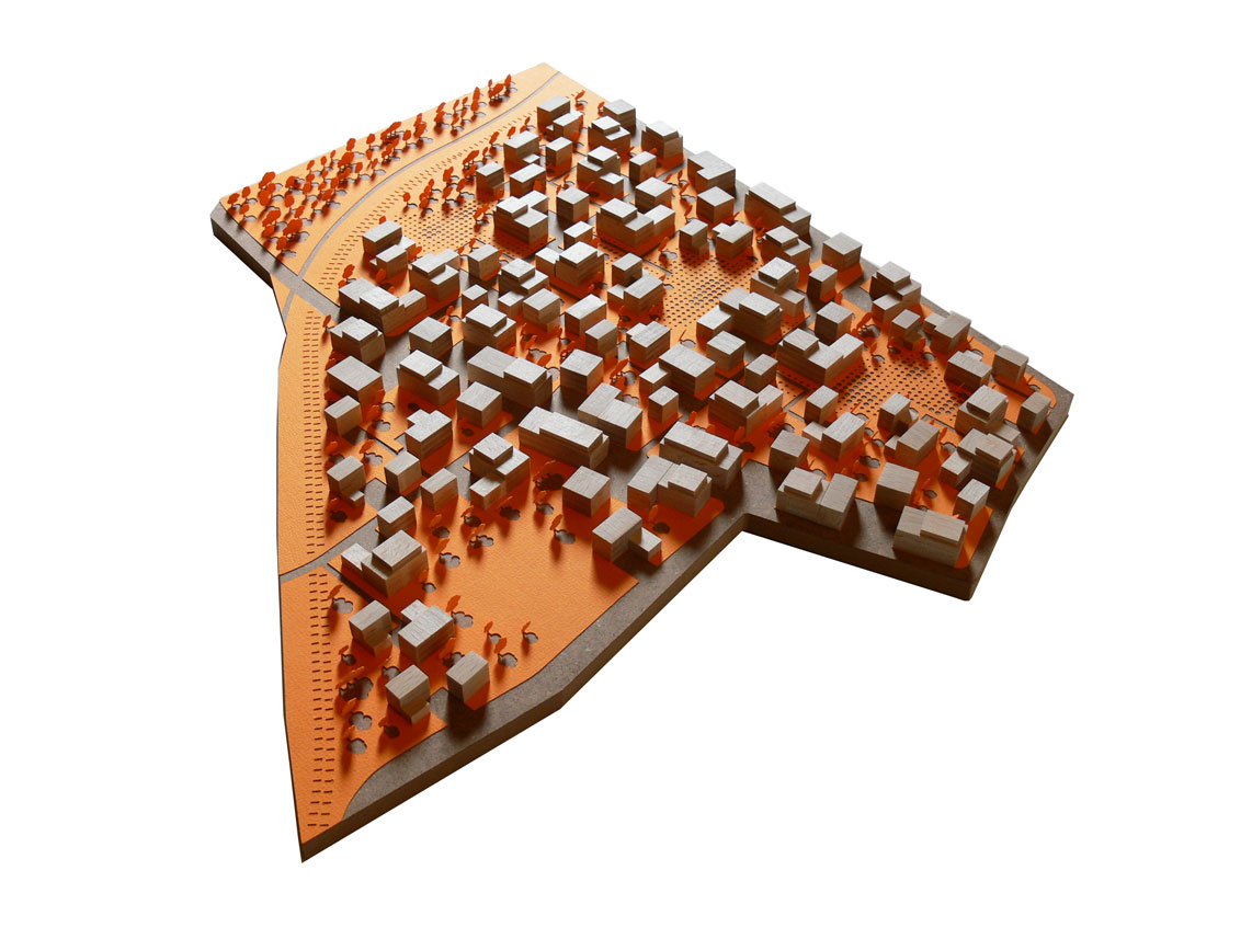 POROUS-CITY_model_WEB
