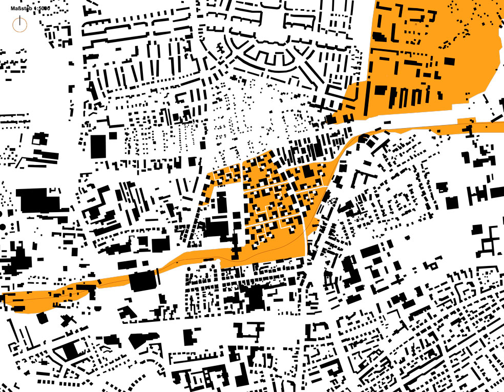 POROUS-CITY_plan_WEB