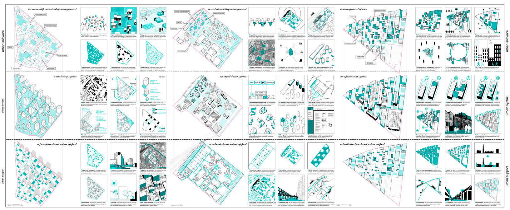 siemensacker_WEB2