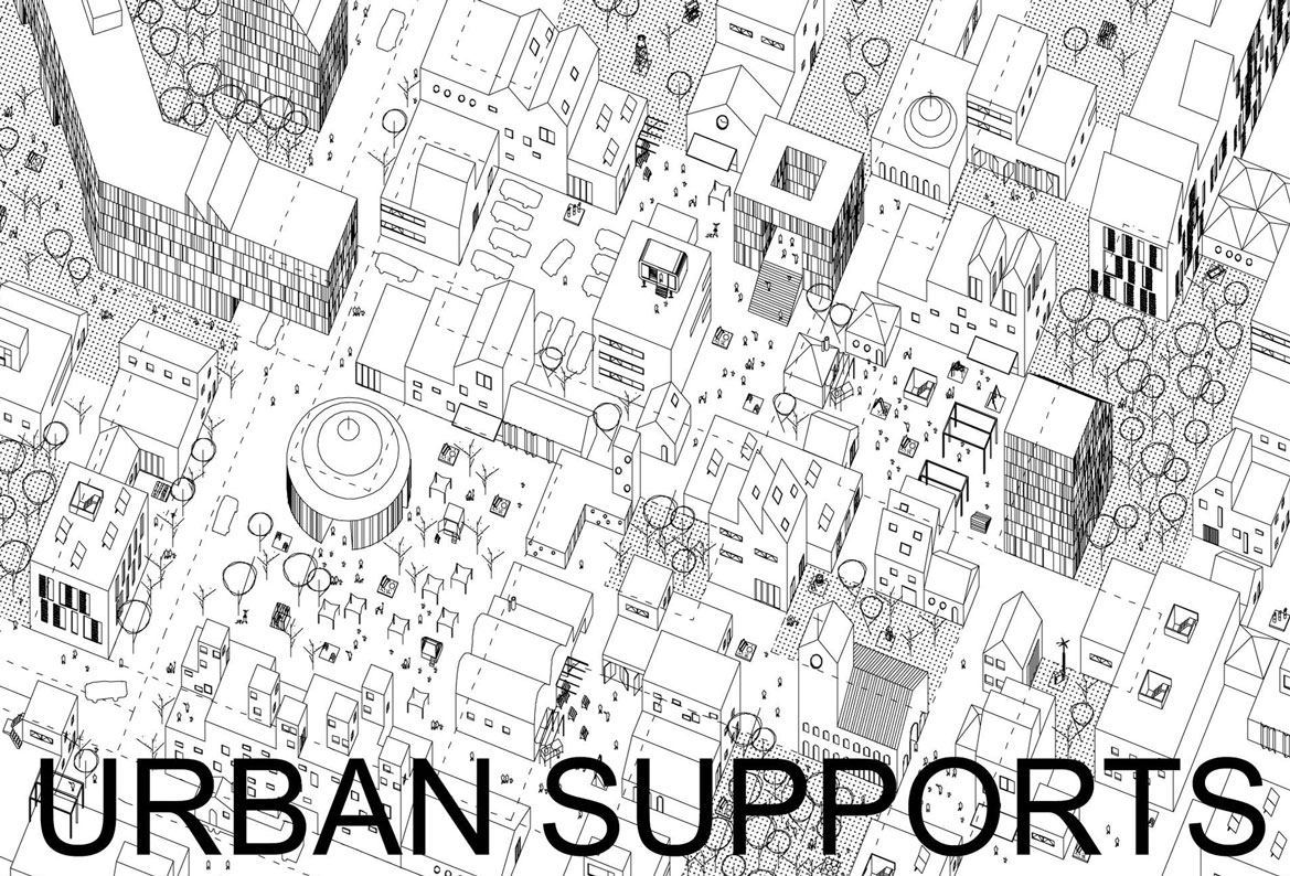 cartel-urban-supports_WEB