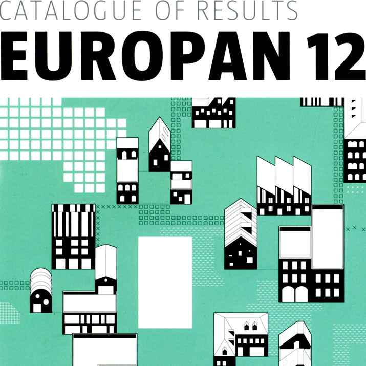 front-cover_WEB