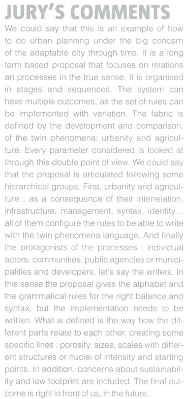 jury's-coment_WEB