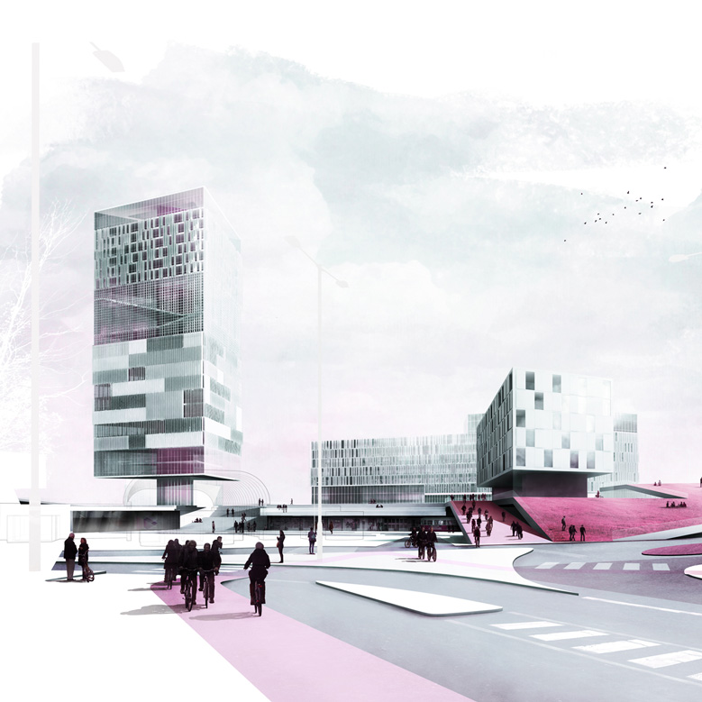 Verteilerkreis_Favoriten_View_WEB