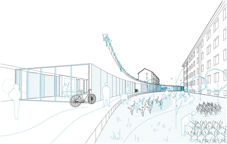 MOERS perspectiva_web