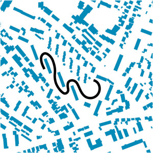 moers_web
