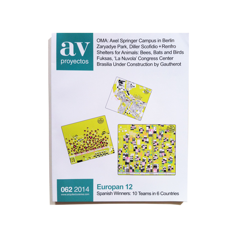 AVproyectos062_WEB