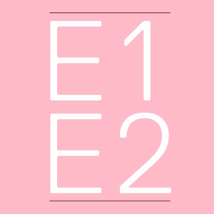 europan12_COAC_WEB
