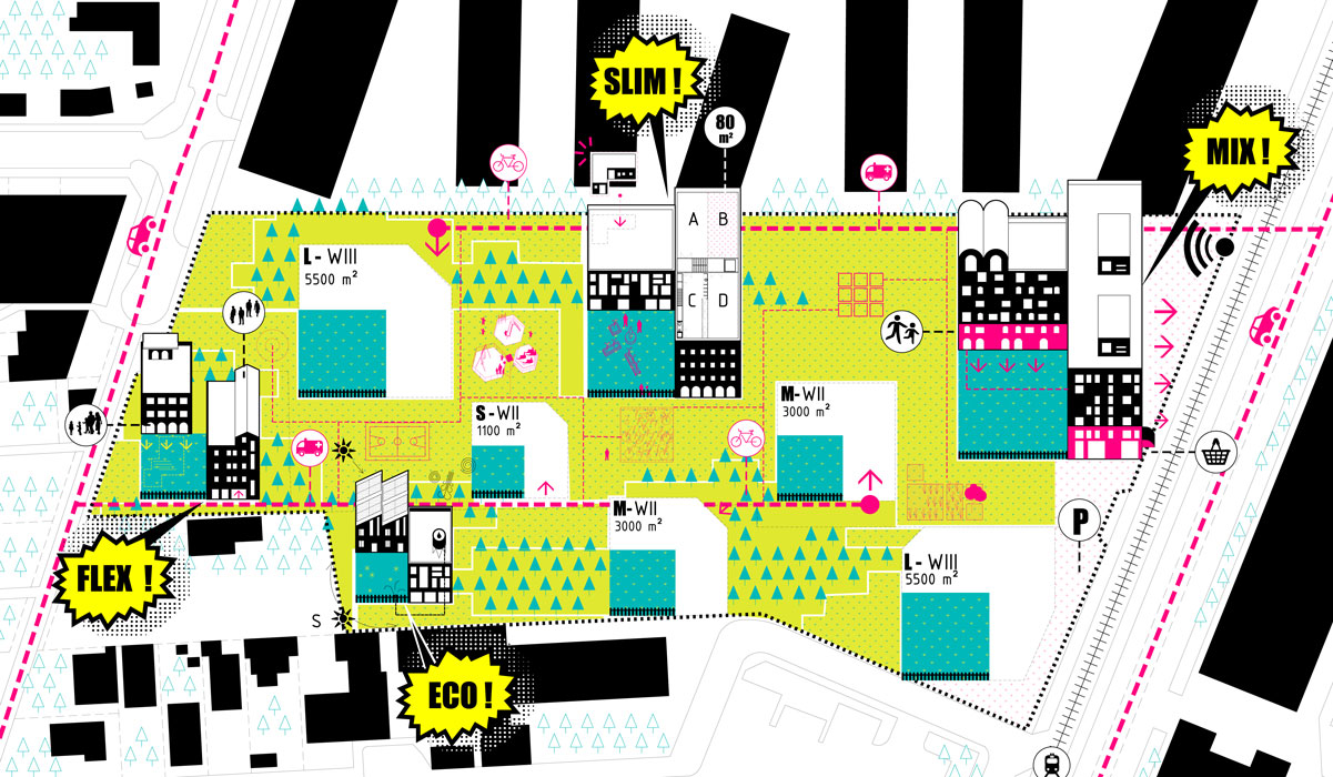 Freytag_FINAL4_WEB