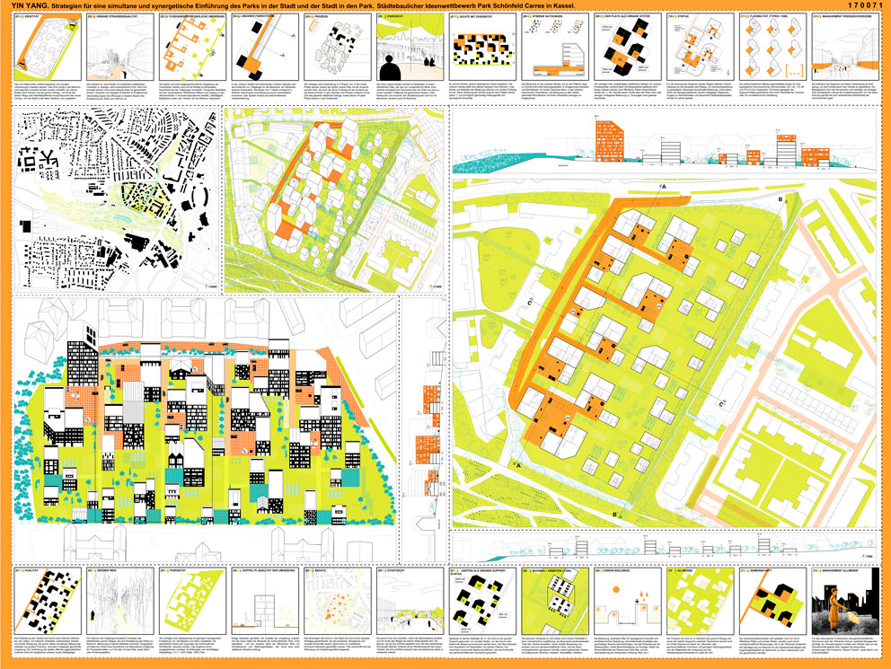 Kassel_A3(1Y2)_WEB