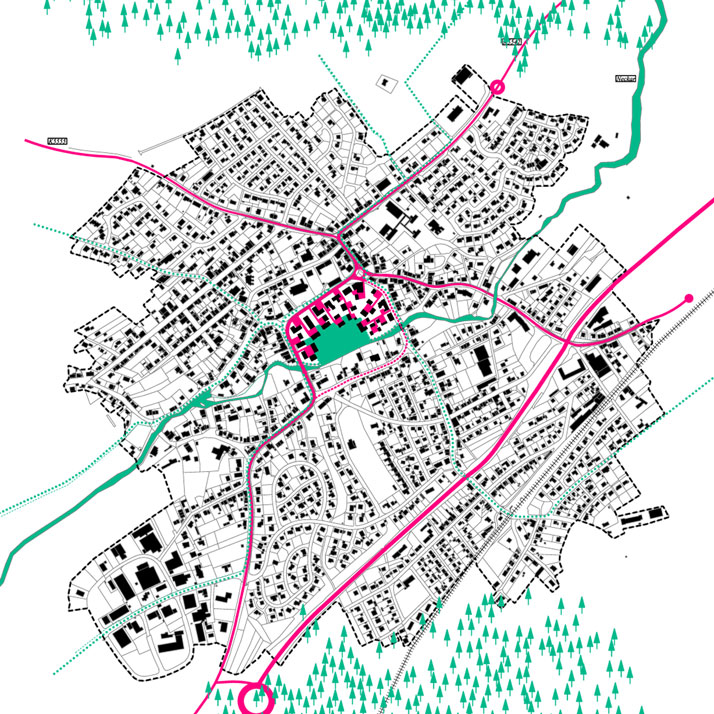 Deisslingen_territorial_web