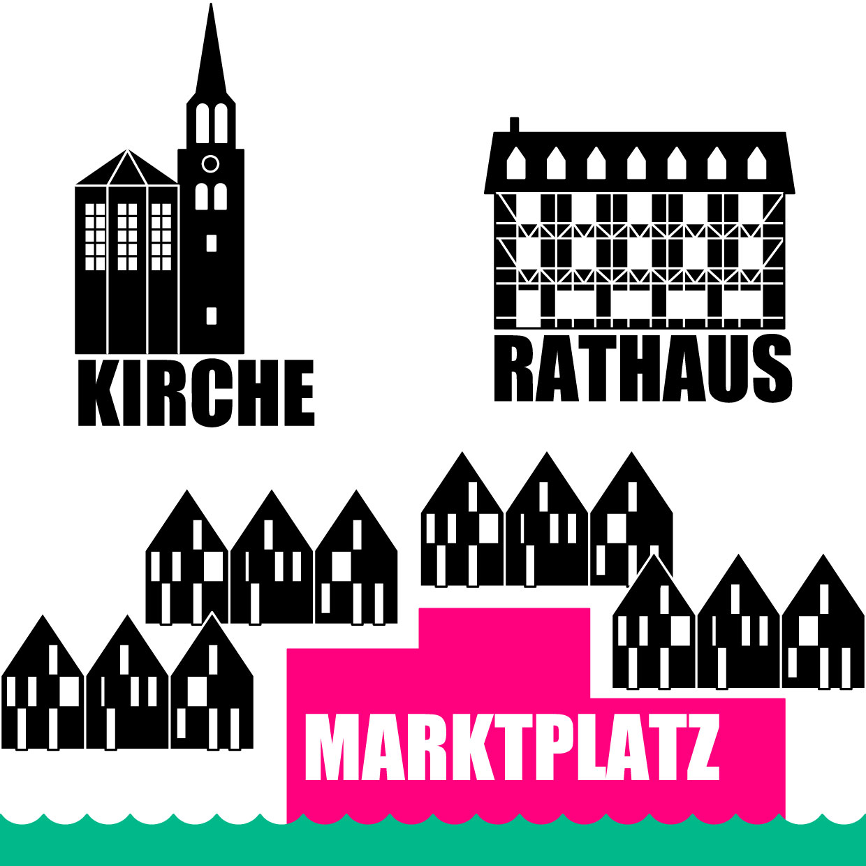 NECKARPLATZ_deisslingen_web