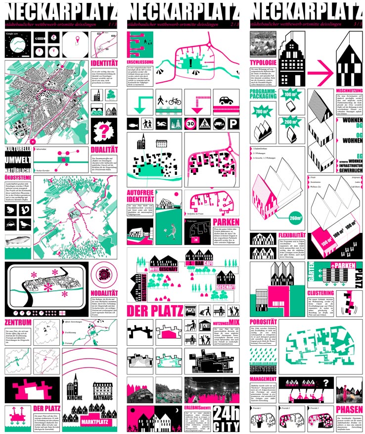 Neckarplatz_comic_web