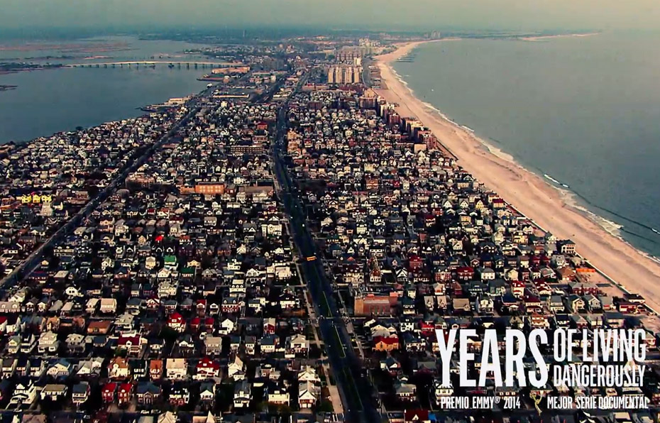 yearsoflivingdangerously01_WEB