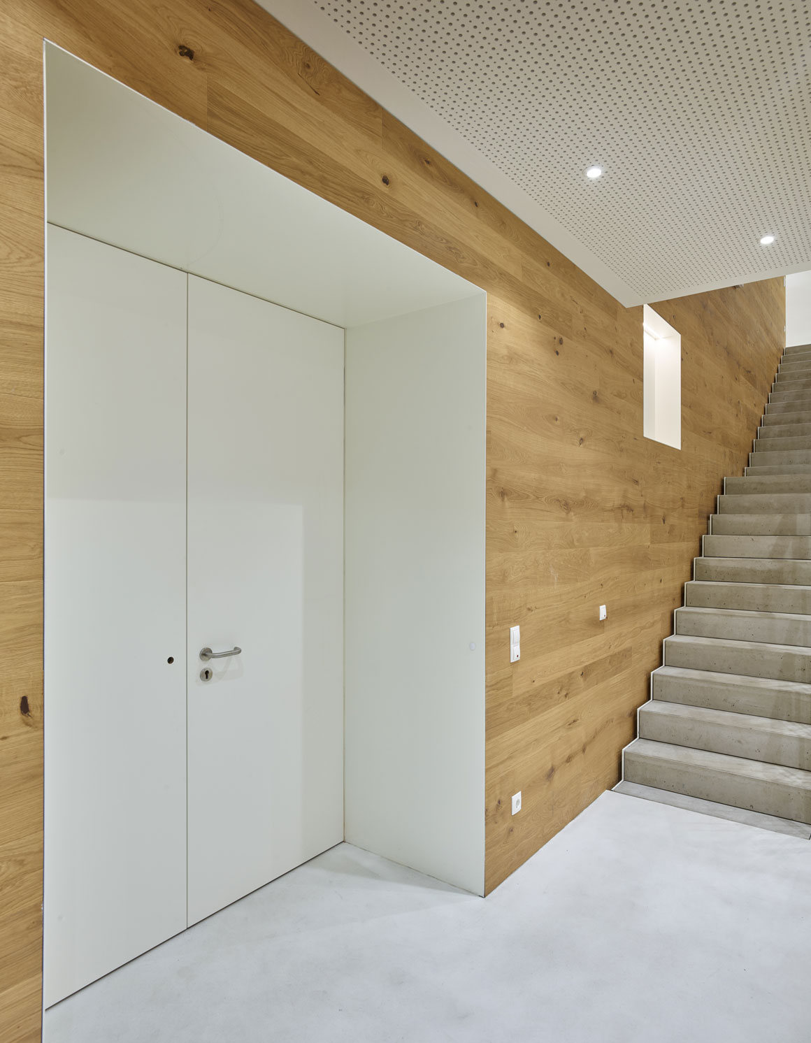 003_FAVORITENSTRASSE-VIENNA_ARENAS-BASABE-PALACIOS_WEB