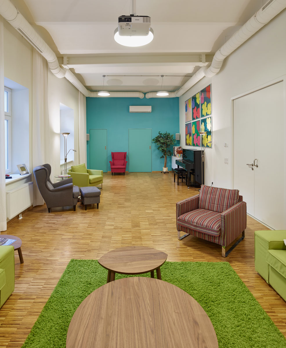 026_FAVORITENSTRASSE-VIENNA_ARENAS-BASABE-PALACIOS_WEB