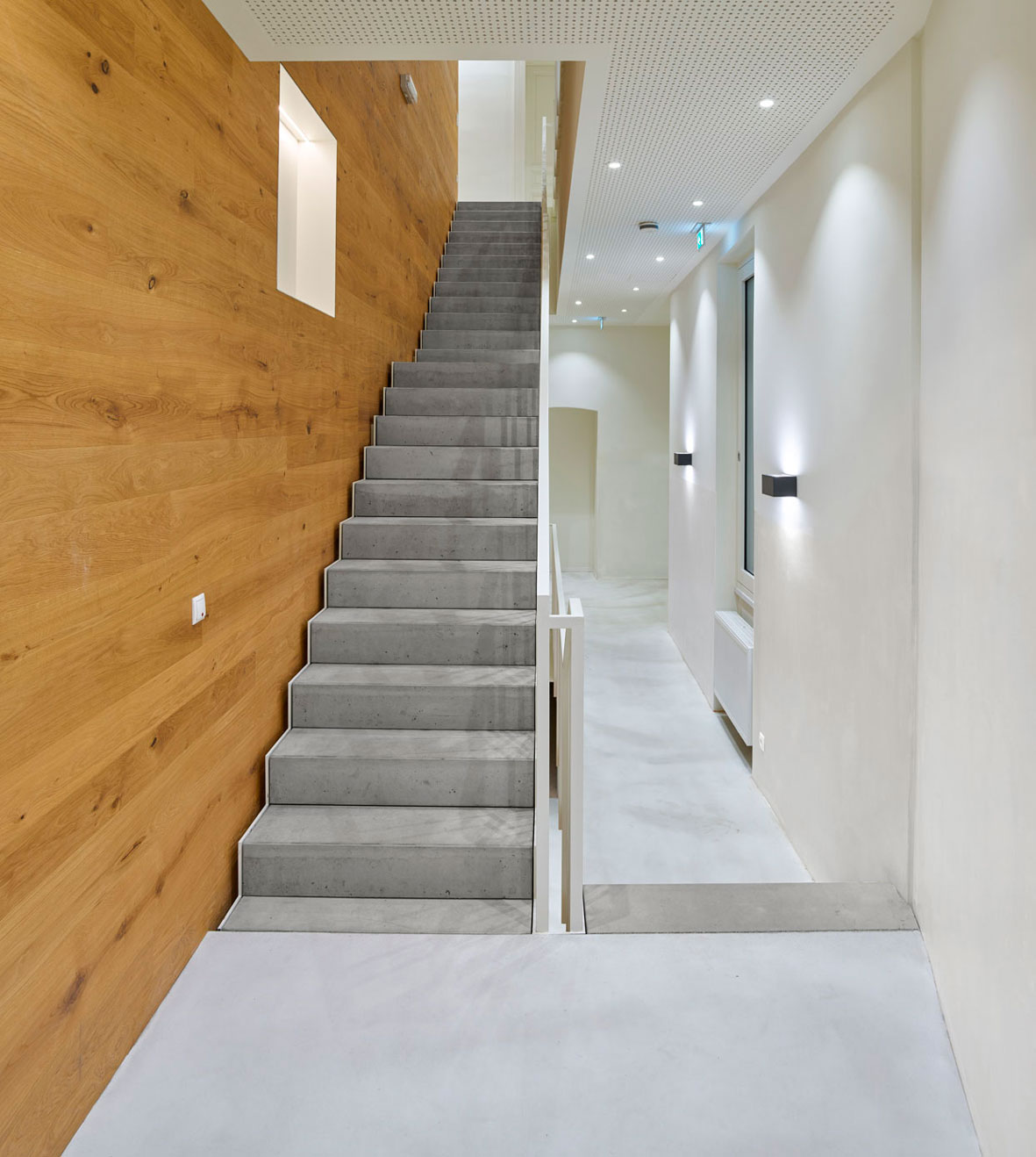 14_FAVORITENSTRASSE-VIENNA_ARENAS-BASABE-PALACIOS_WEB