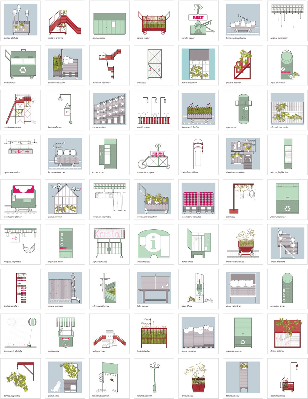 KRISTALL_03WEB
