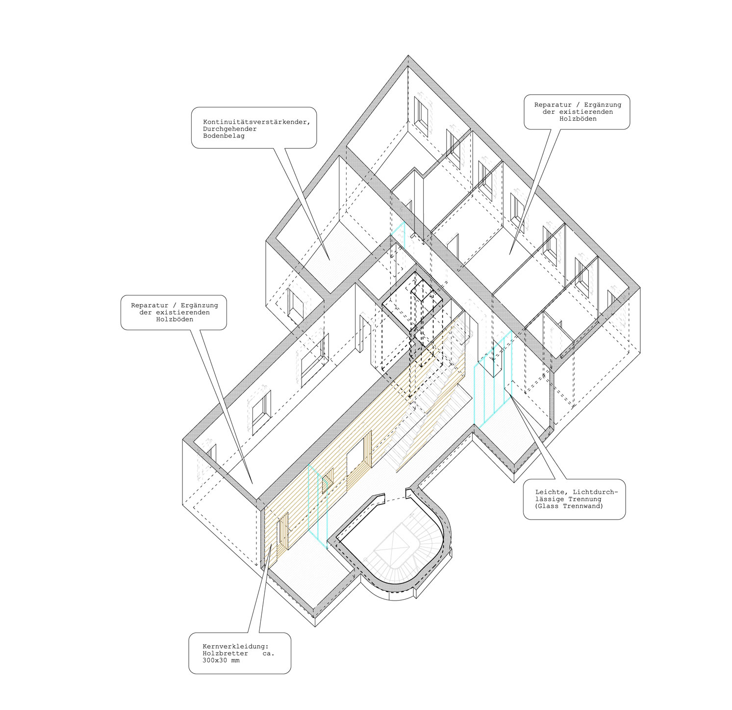favoriten02_web