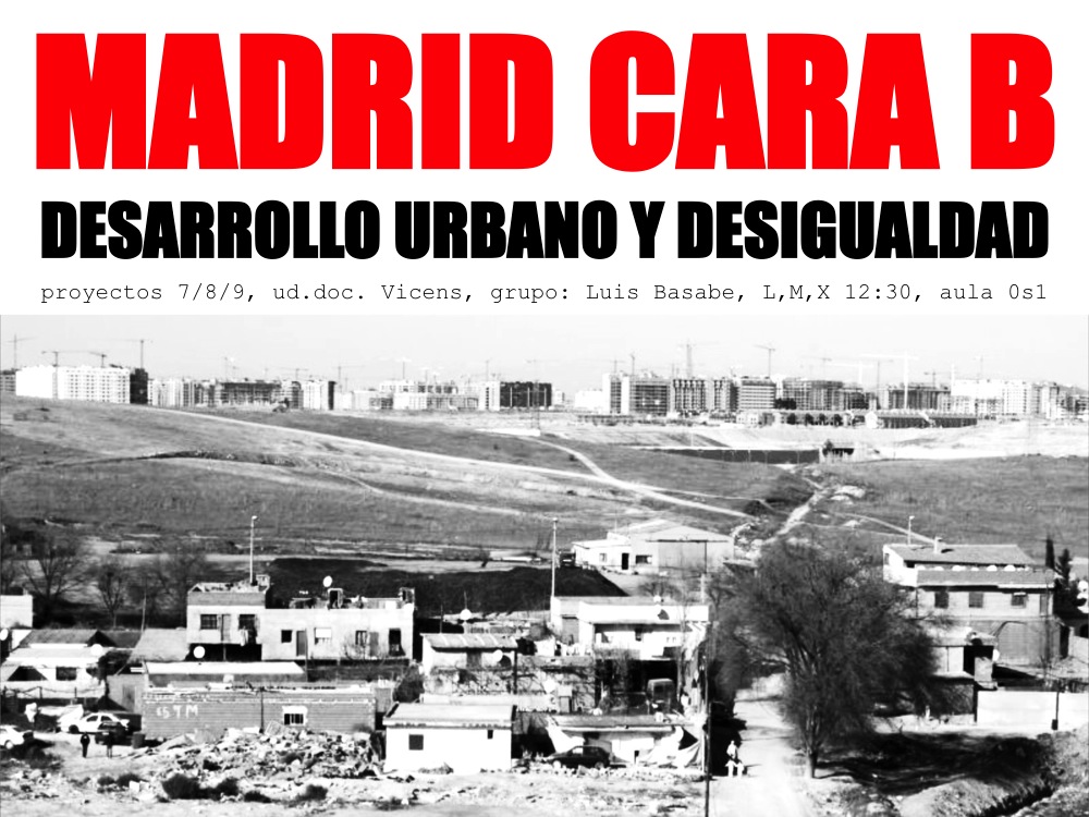2015 - madrid cara b - presentacion UD VICENS 003