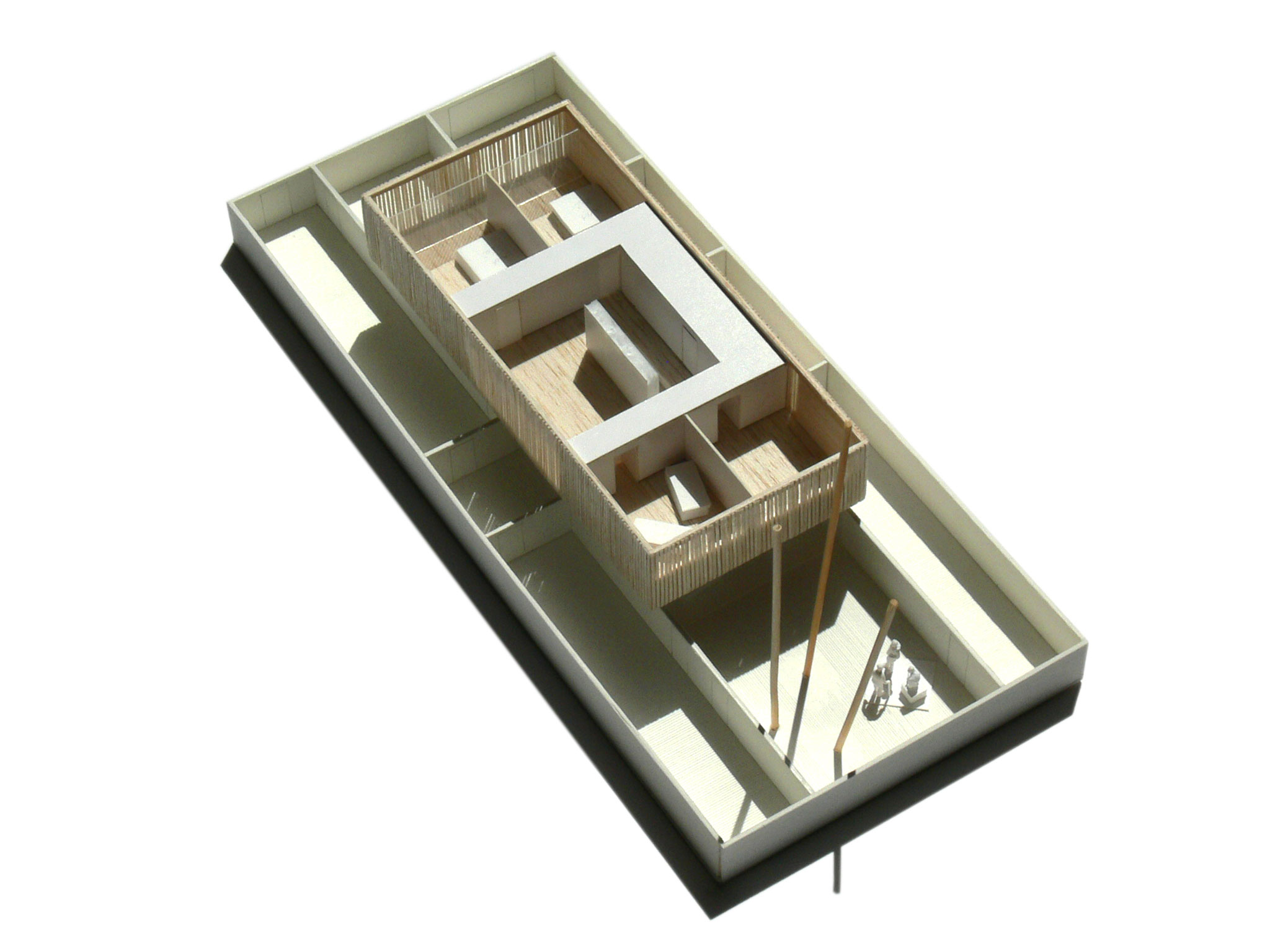 Casa-MJ_Maqueta2_WEB