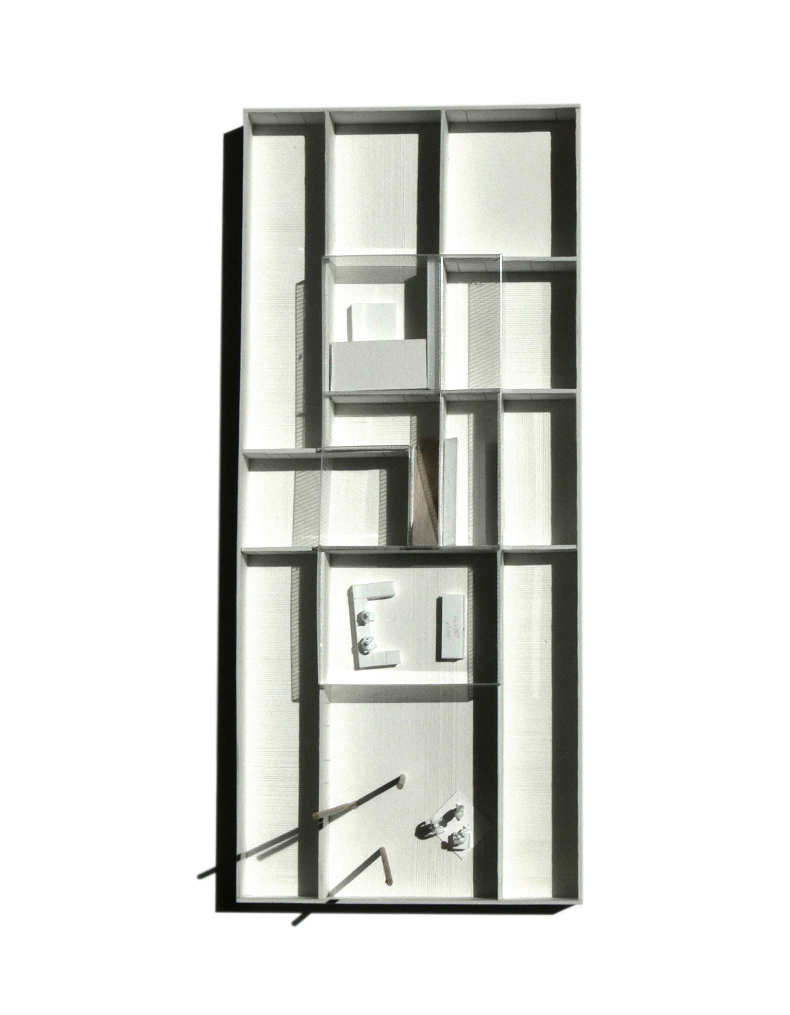 Casa MJ_Maqueta_WEB