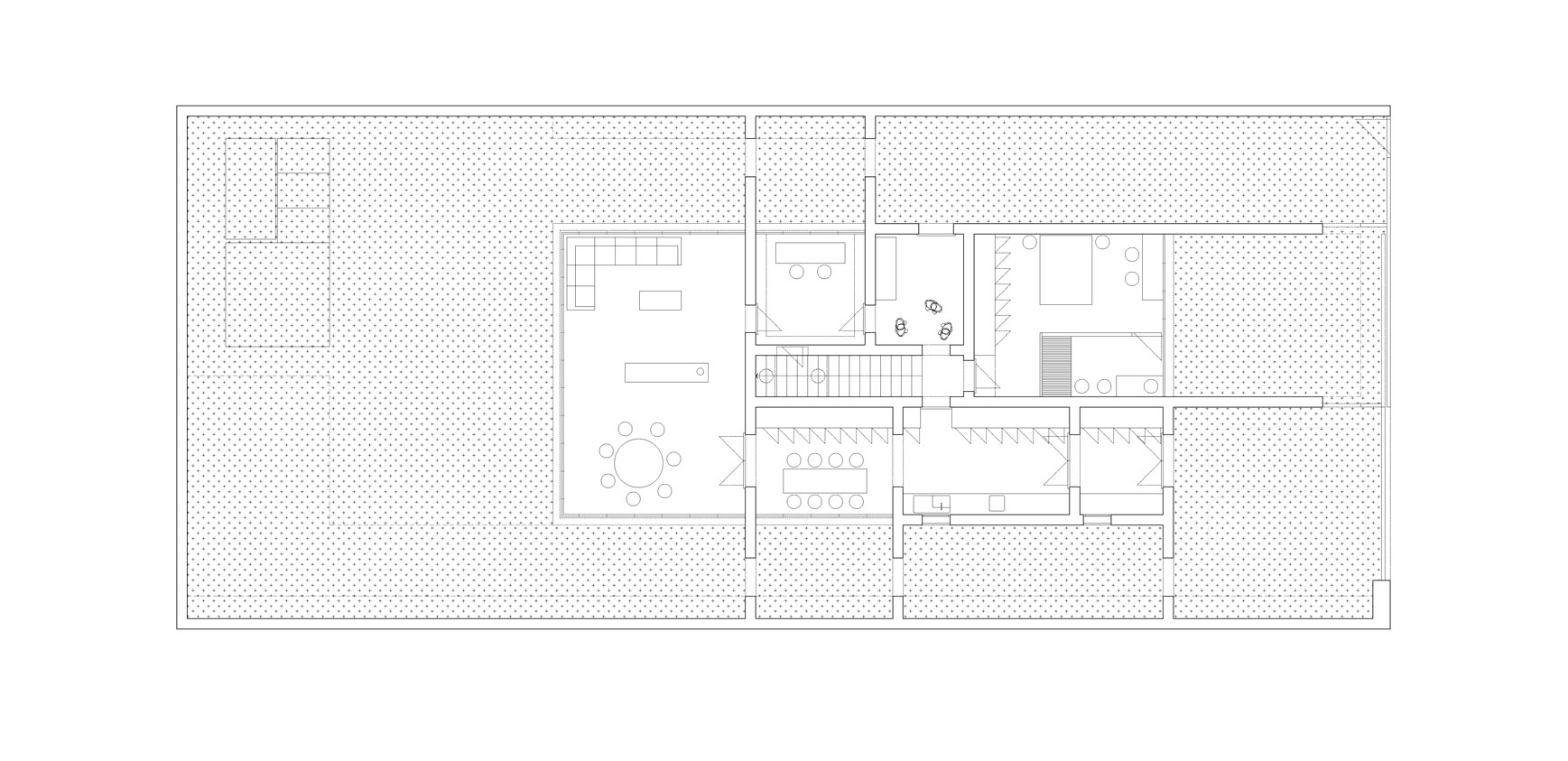 Casa-MJ_Planta_WEB