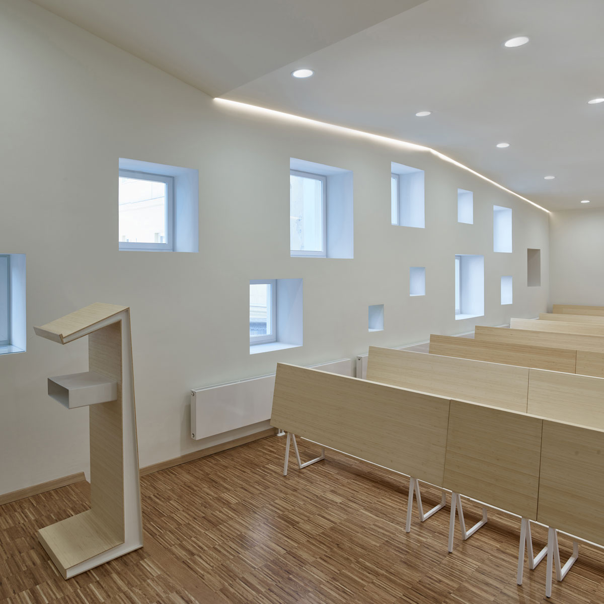 Kapelle01_WEB