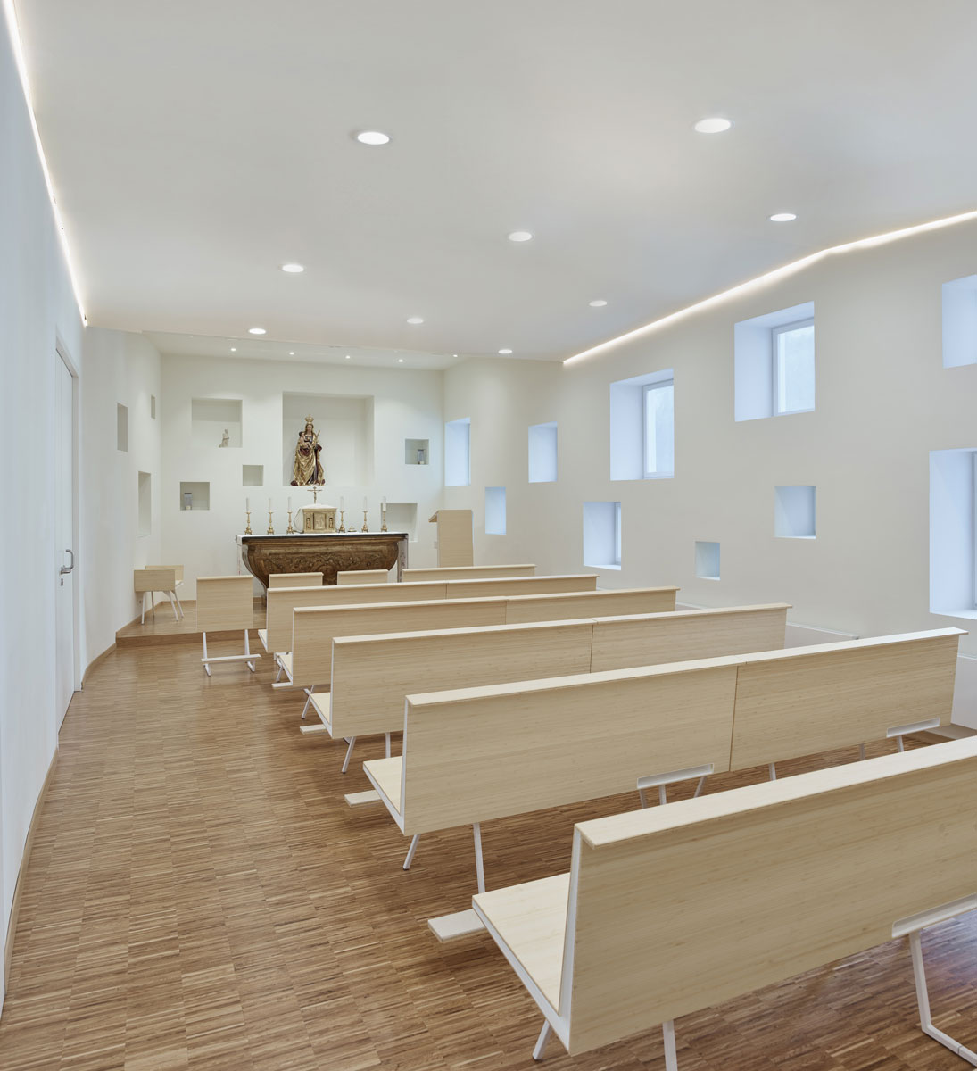 Kapelle03_WEB